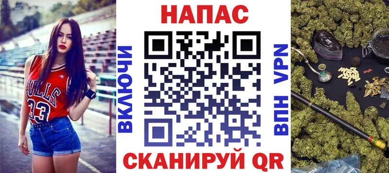 Виды наркотиков купить Ленск КОКАИН  ЭКСТАЗИ  Меф мяу мяу 
