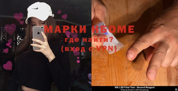 шишки Балахна