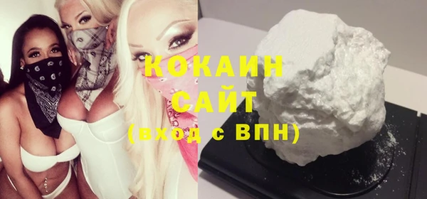 шишки Балахна