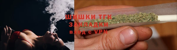 шишки Балахна
